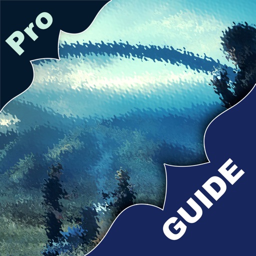 512x512 Pro Guide For Final Fantasy Xv Apps