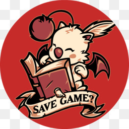 260x260 Discord Final Fantasy Emoji Png Download