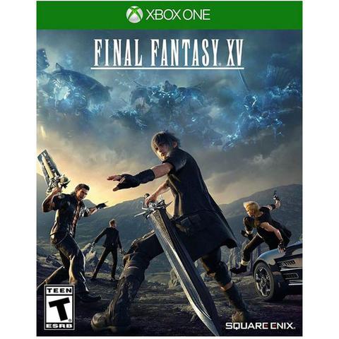 480x480 Final F Xv