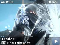 200x150 Yoshinori Kitase On Imdb Movies, Tv, Celebs, And More