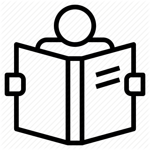 Final Icon at Vectorified.com | Collection of Final Icon free for ...