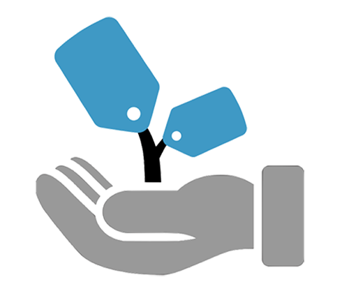 500x417 Expand As Your Needs Change Icon Final Revionics