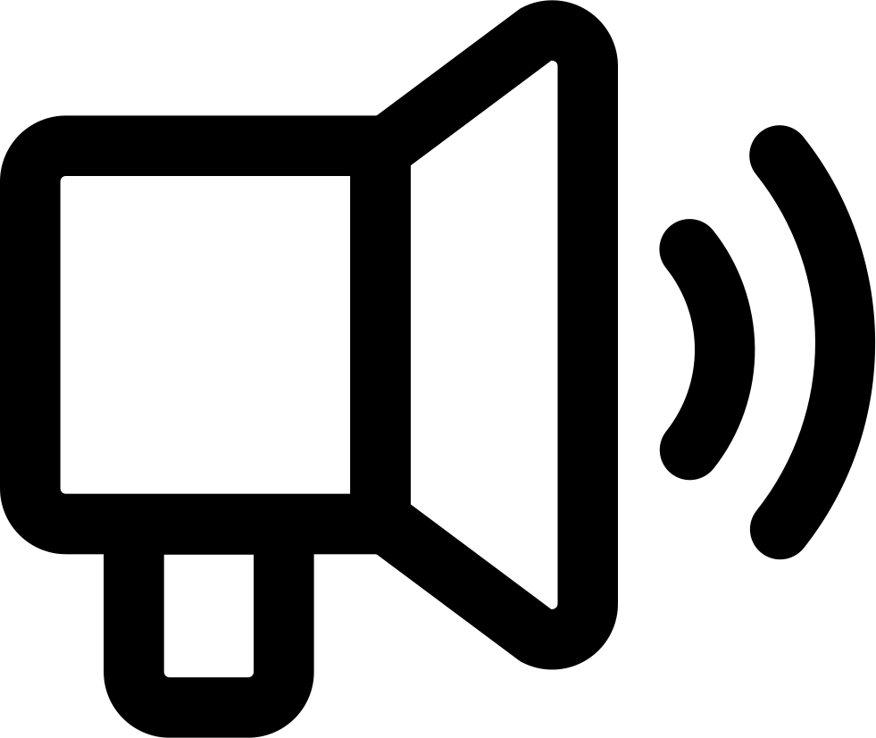 981x826 Final Draft Png Icon Free Download