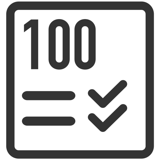 512x512 Final Exam, Exam, Examination Icon Png And Vector For Free