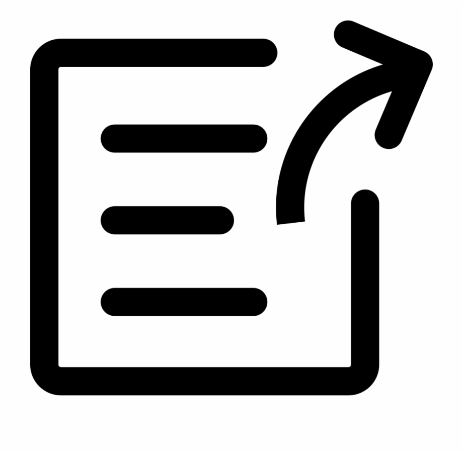 920x899 Final Icon Png Free Png Images Clipart Download