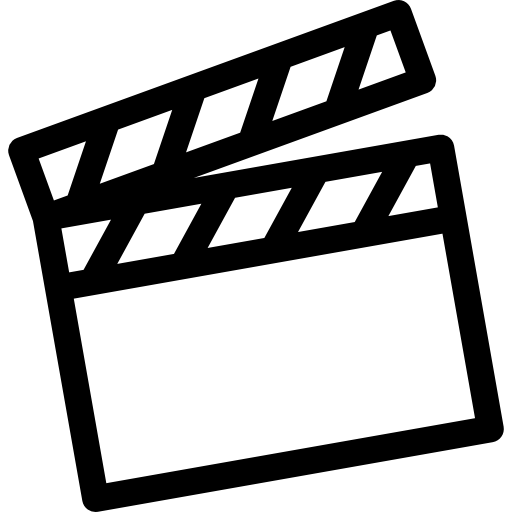 512x512 Final Cut Icons Free Download