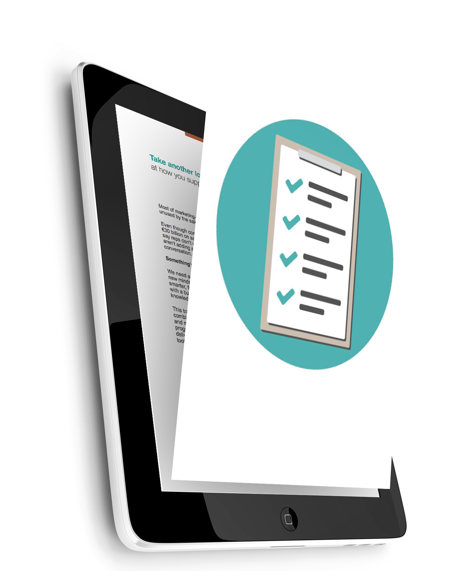 1496x1872 Online Audit Icon Final