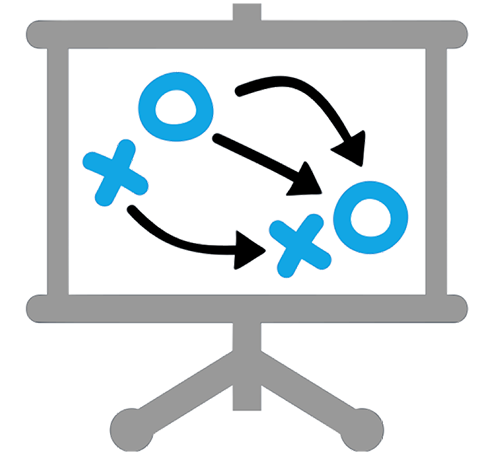 500x454 Predict Plan For Change Icon Final Revionics