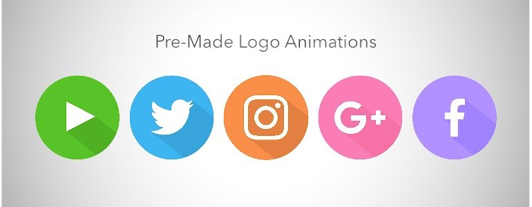 770x300 Proicon Social