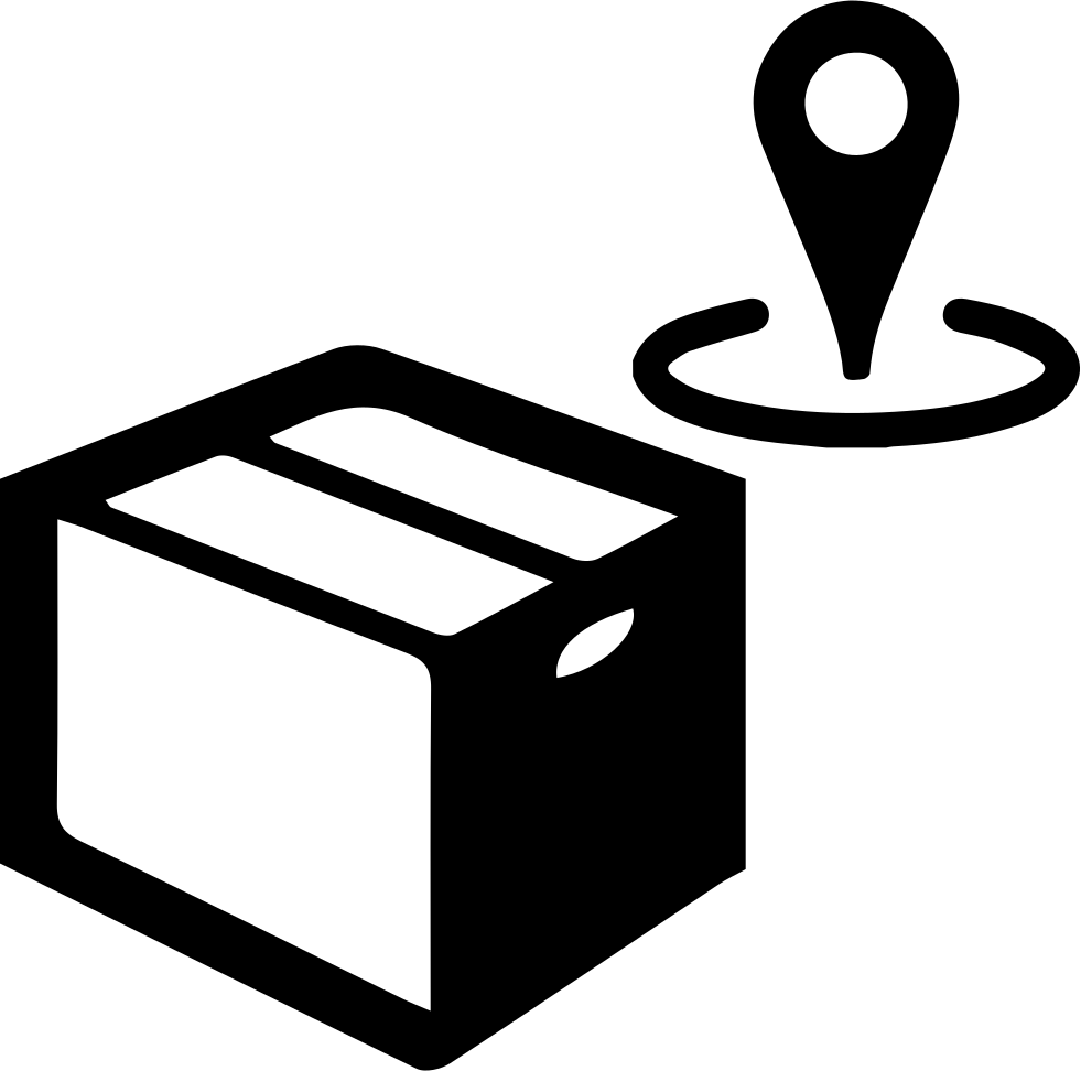 981x972 The Final Solid Waste Disposal Site Png Icon Free Download