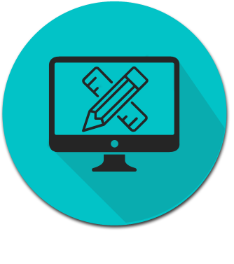 334x377 Design System Icon Final Demo