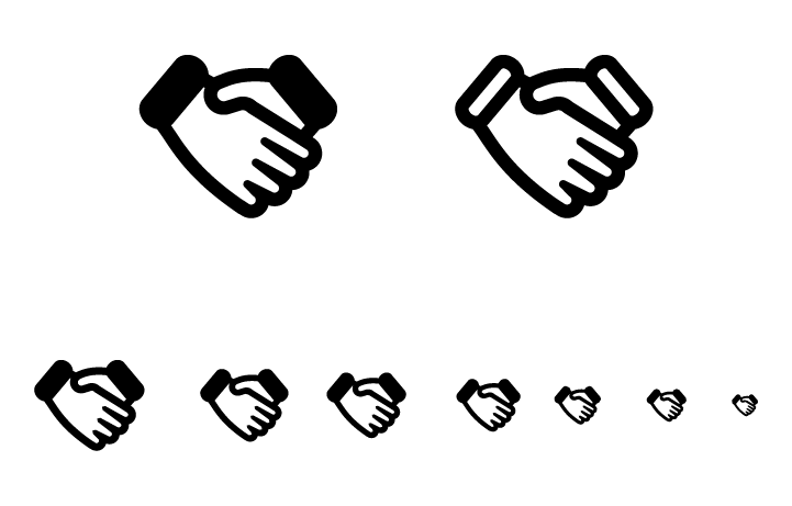 721x461 Devhouse Spindle Font Awesome Would Be Truly Awesome