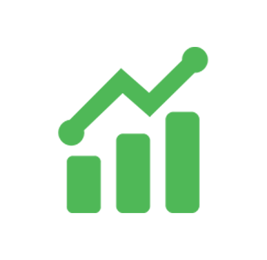 387x377 Finance Icon