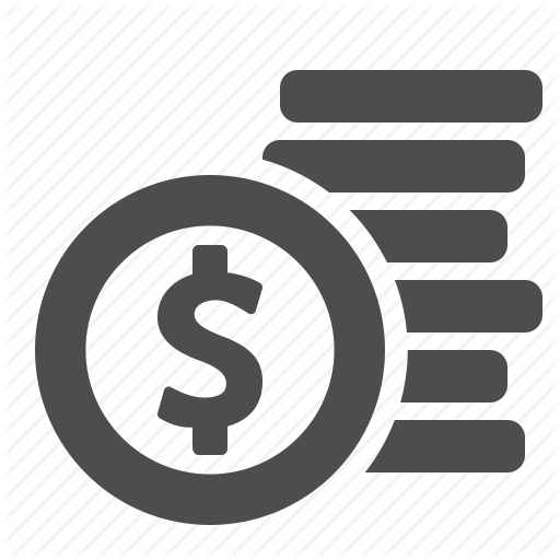 Finance Icon Png