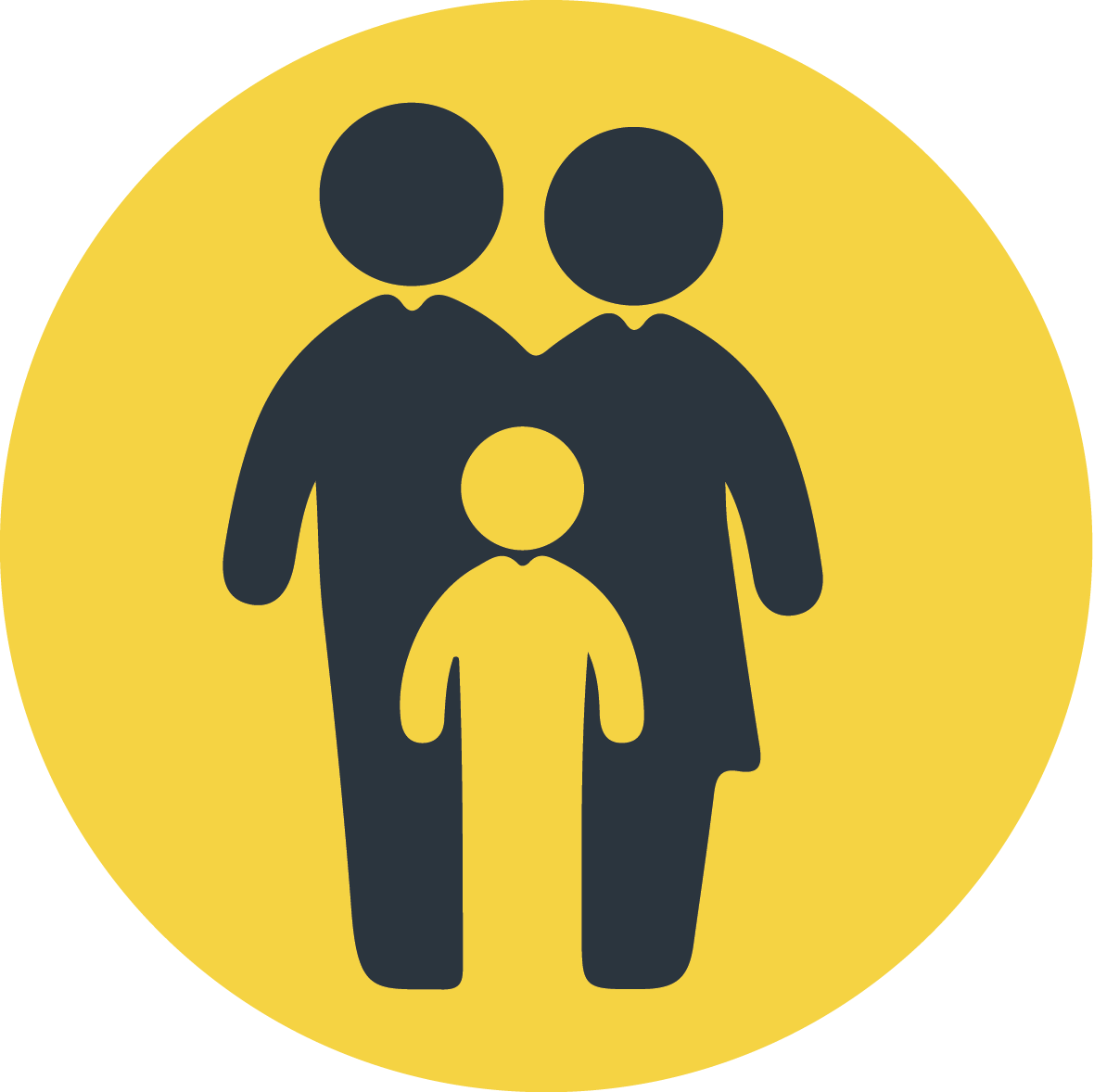 1180x1178 Download Free Life Finance Icons Agent Health Social Insurance