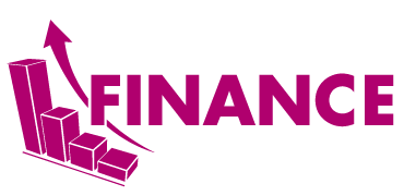 381x180 Download Free Png Finance Icon Png