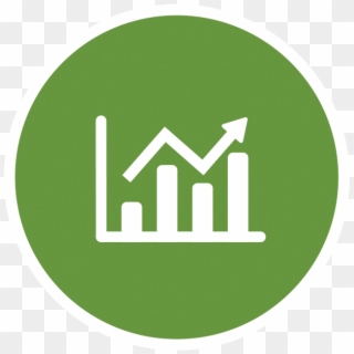 320x320 Finance Icon Png Images, Free Transparent Image Download