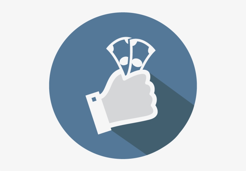 820x572 A Financial Icon