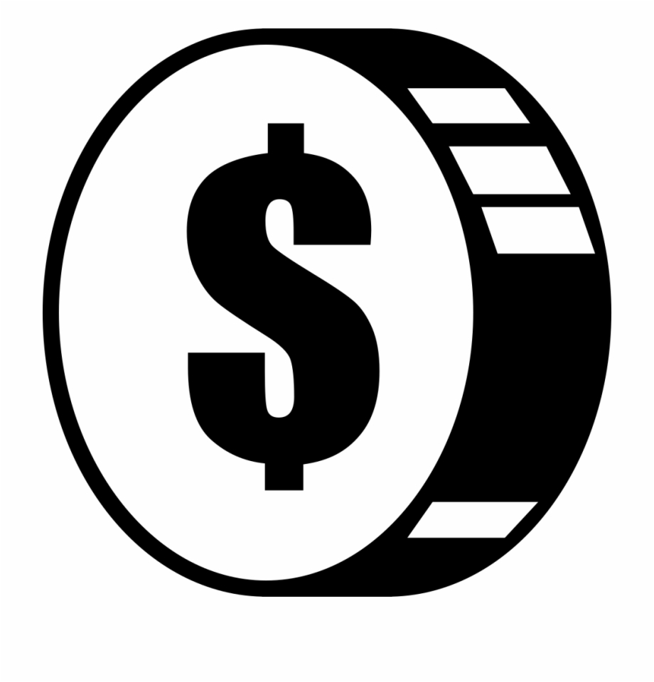 920x960 Finance Manager Icon