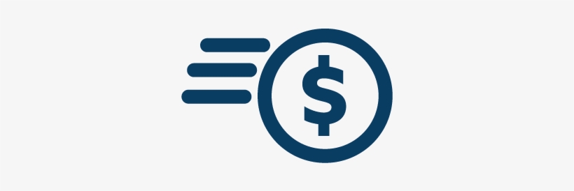 820x274 Finance Icon