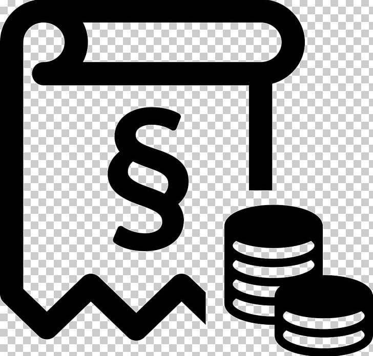 728x696 Financial Statement Balance Sheet Computer Icons Finance Png