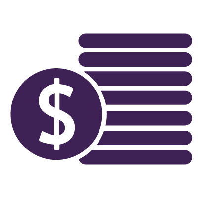 400x400 Go Back Gt Gallery For Gt Financing Icon