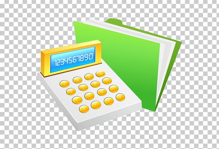 728x496 Money Finance Icon Png, Clipart, Archive Folder, Archive