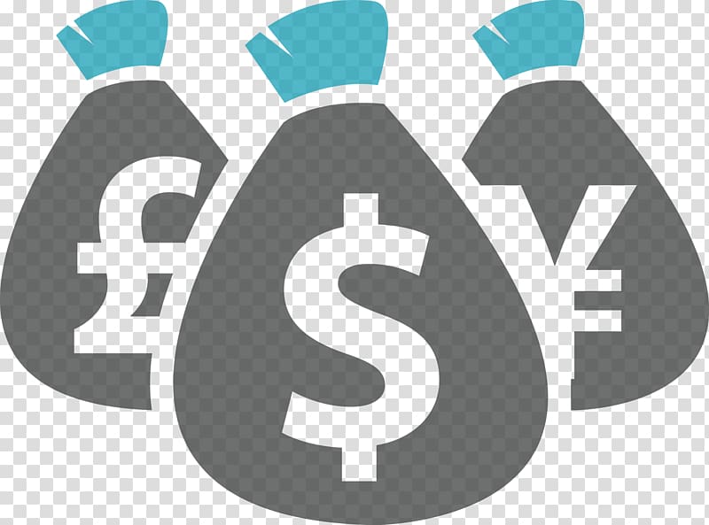 800x593 Money Bag Finance Icon, Money Bags Transparent Background Png