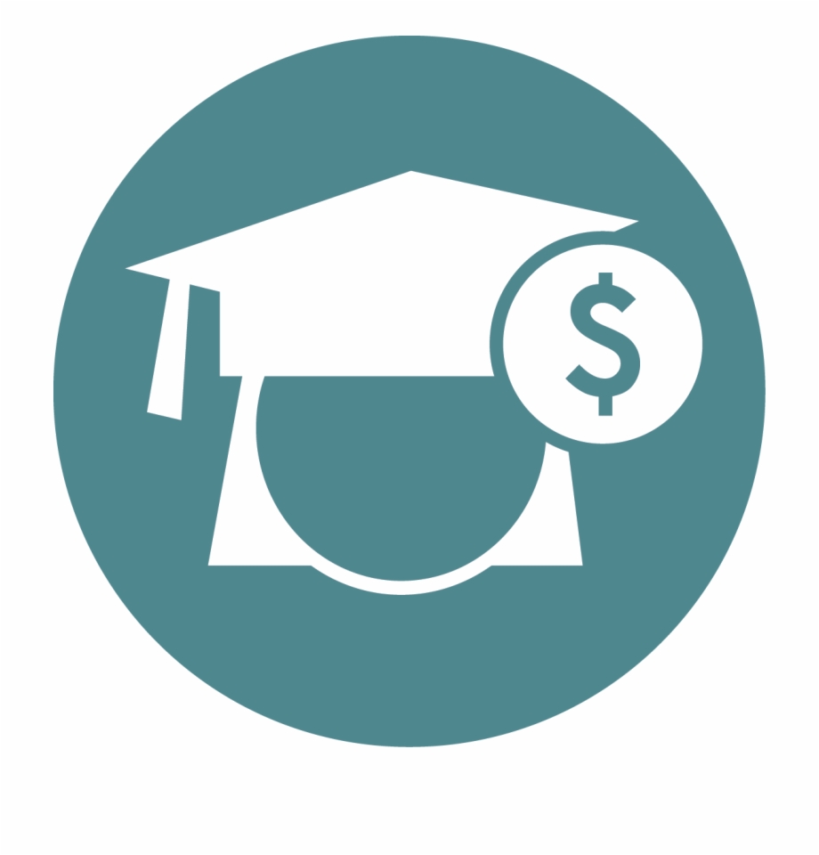 920x960 Computer Icons Finance Clip Art