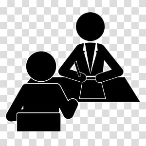 300x300 Financial Adviser Transparent Background Png Cliparts Free