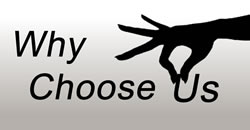 250x130 Financial Advisor In Loveland Co Carlson Financial Services