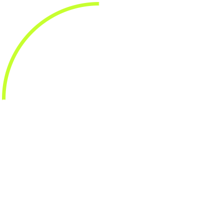 400x400 Financial Advisors Congress