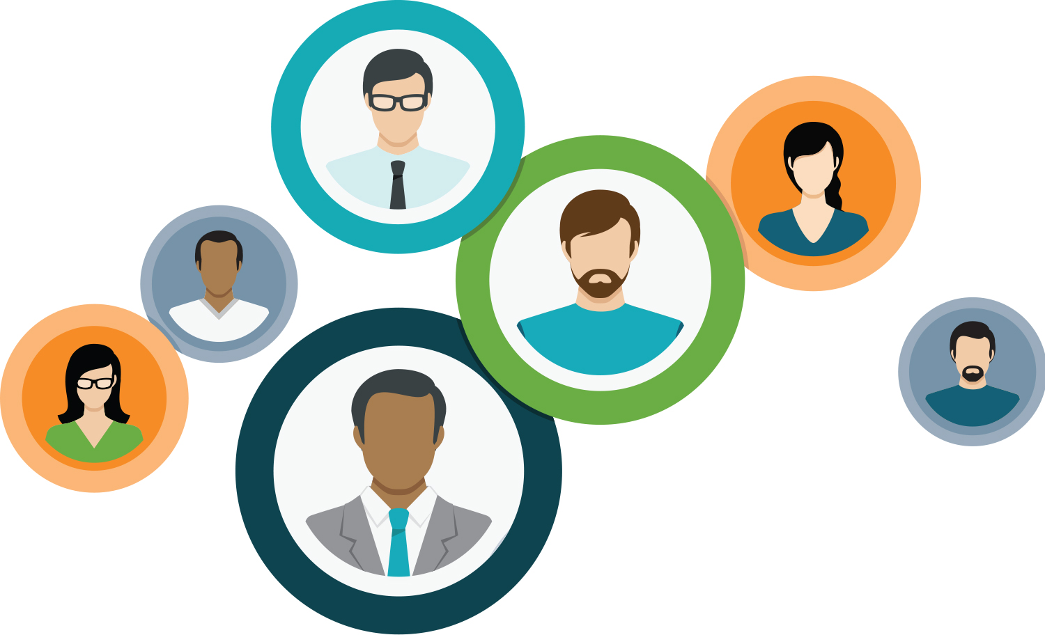 1500x912 Finding The Perfect Financial Advisor