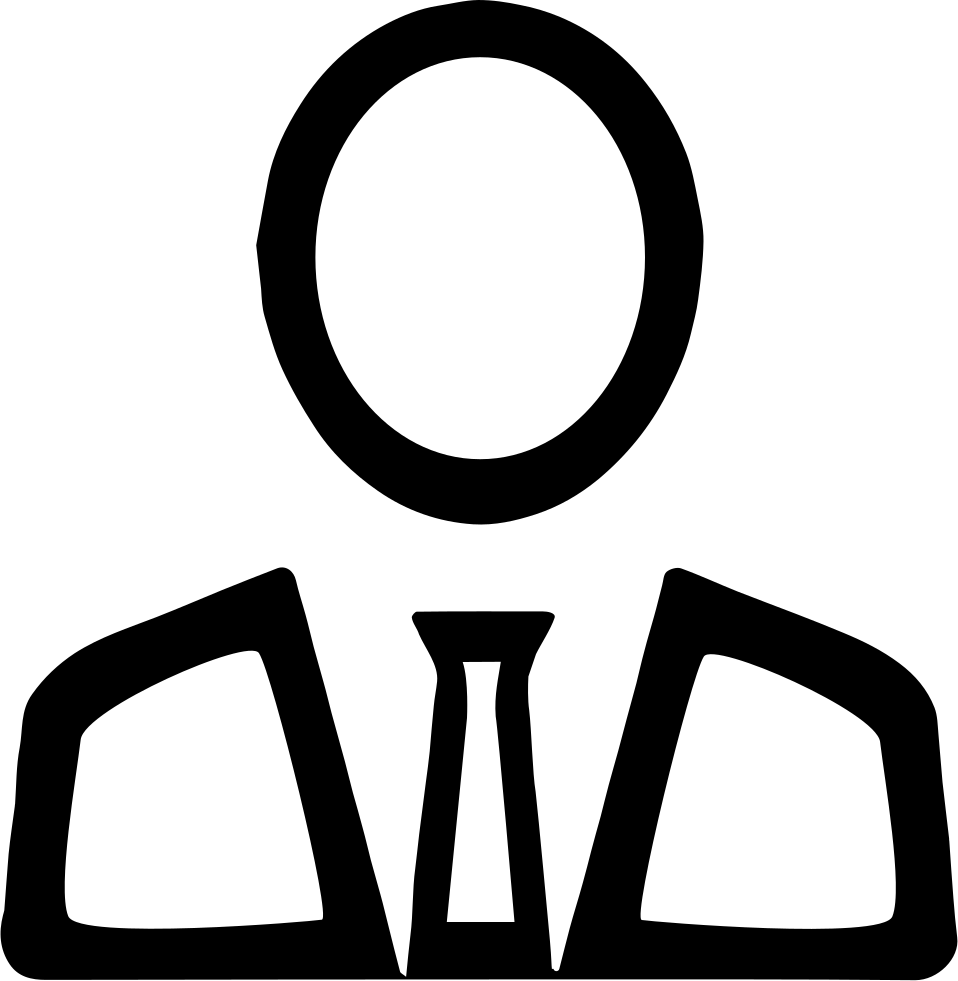 958x981 Font Financial Planner Png Icon Free Download