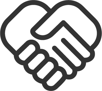 353x317 San Francisco Bay Area Financial Planner Encore Wealth Advisors