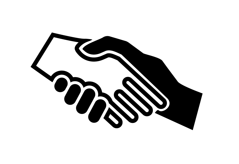 983x675 The Perfect Pair Benefits Of Having A Cpa And Financial Advisor