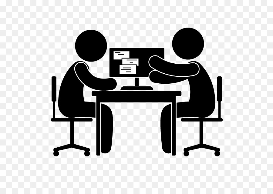 900x640 White Background Clipart