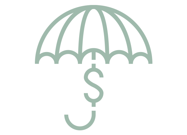 600x433 Financial Advisor Icon Hbi Tax