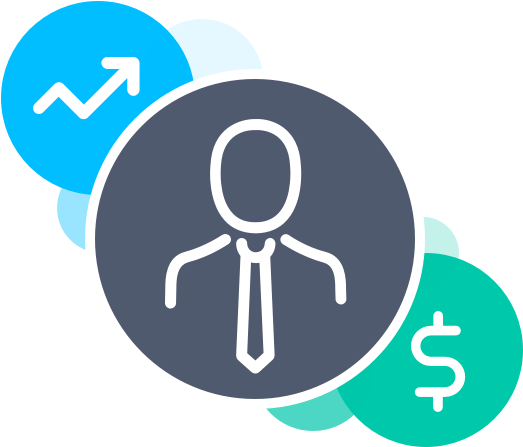 523x447 Download An Opportunity For Financial Advisors