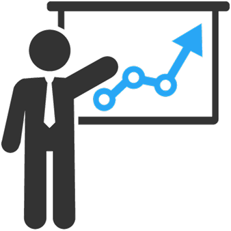 338x338 Fee Only Fiduciary Advisor Scottsdale And Phoenix Wms