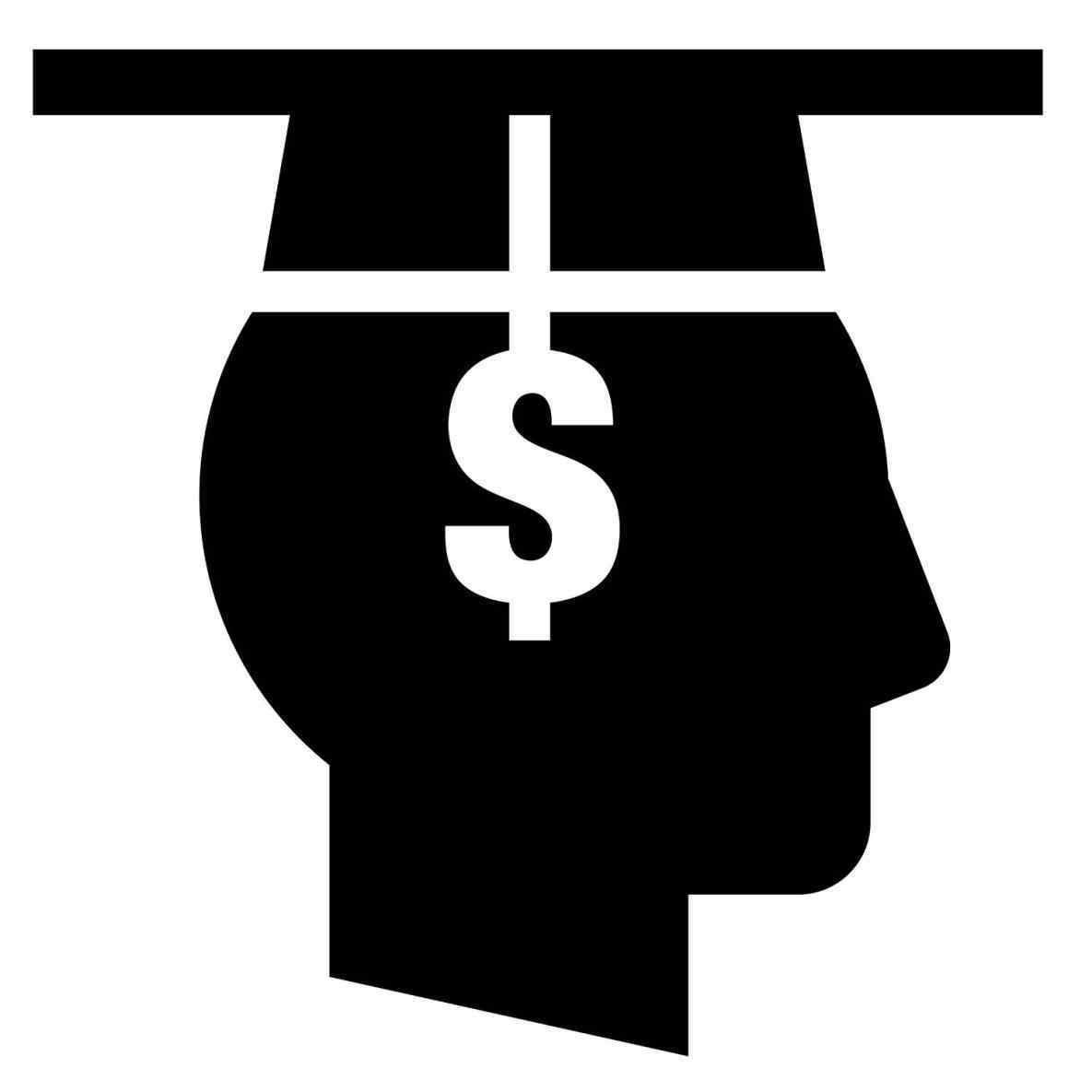 1185x1185 College Panel With Admissions And Financial Aid Professionals Heccma