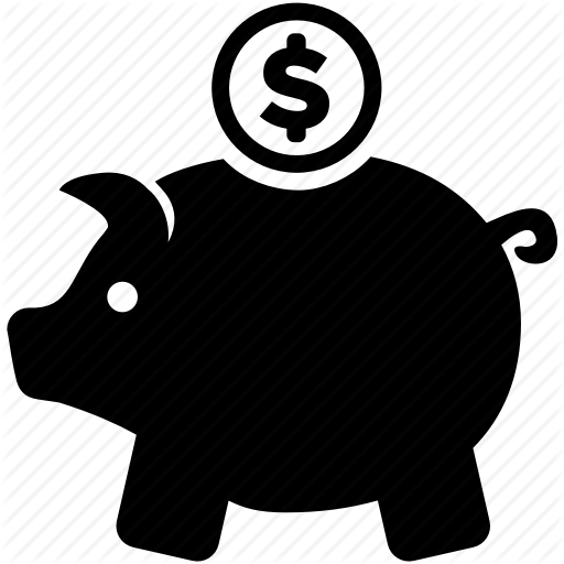 512x512 Credit Costs, Financial Aid, Student Loan, Study Loan Icon