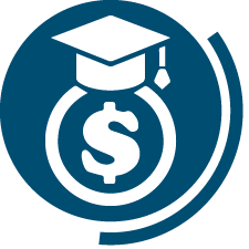 225x225 Edmonds Community College Financial Aid Services