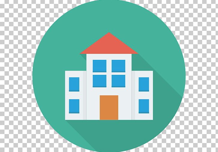 728x508 Education School Computer Icons Student Financial Aid Png, Clipart