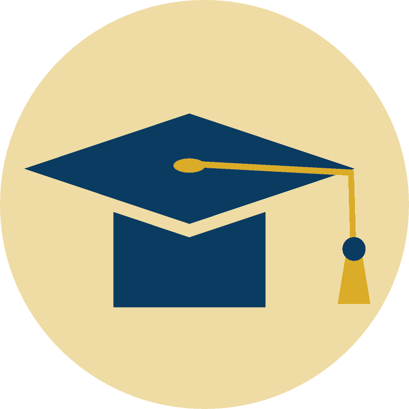 Financial Aid Icon at Collection of Financial Aid
