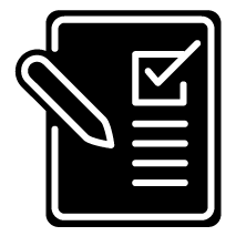 213x213 Financial Aid Penrose Academy