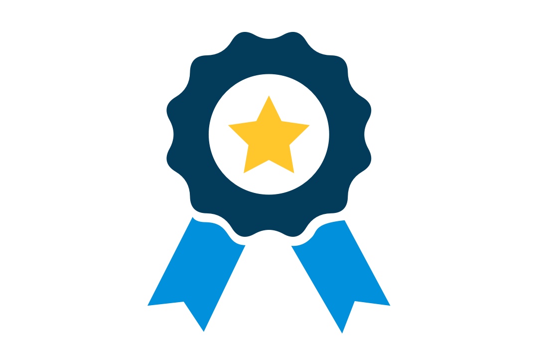 Financial Aid Icon at Collection of Financial Aid