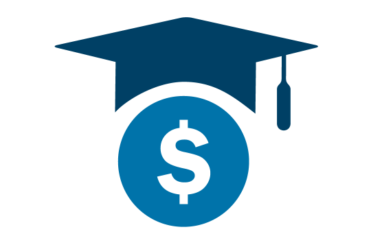 540x360 Academics Gw Online Programs The George Washington University