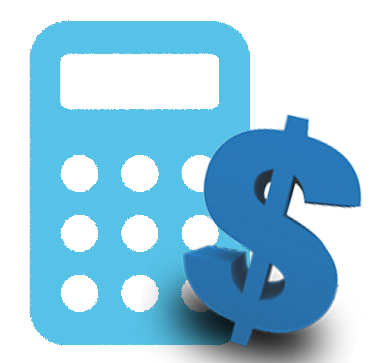 381x363 Financial Aid Management Resources