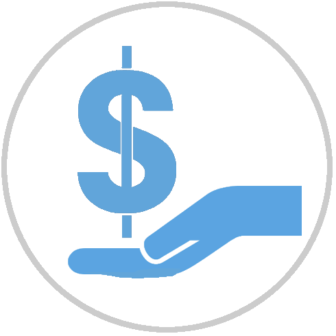 490x490 Financial Aid And Fafsa Information Fasfa